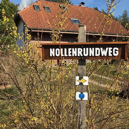 Ferien-apartment Im Genusshotel Hirschen 3*