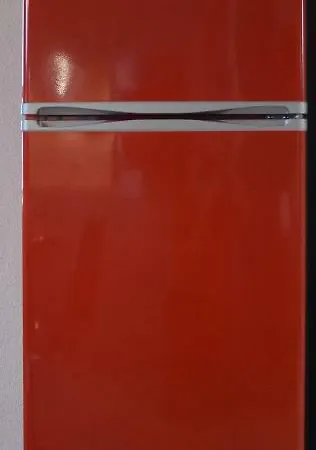 Appartement Ferien-apartment Im Genusshotel Hirschen Kleines Wiesental