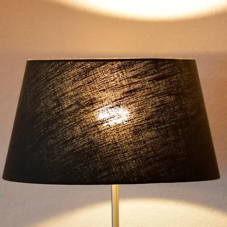 Ferien-apartment Im Genusshotel Hirschen 3*