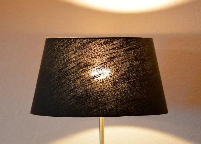 Ferien-apartment Im Genusshotel Hirschen 3*